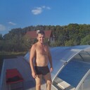   ,   , 39 ,   ,   , c , 