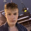 ���������� �����, ���� ����� ����, 22 ����, ������������ ��� ������, ����� � ���������