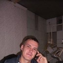 ���������� ��������, ���� ������� �����, 38 ���, ������������ ��� ������, ����� � ���������, c�������� ���������