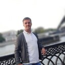 ���������� ������������, ���� ������� ������, 41 ���, ������������ ��� ������, ����� � ���������