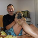  ,   , 68 ,   