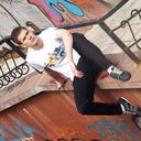 ���������� ������, ���� ������� ������, 31 ���, ������������ ��� ������