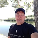 ���������� ���������, ���� ������� �����, 42 ����, ������������ ��� ����� � ���������, c�������� ���������, ���������