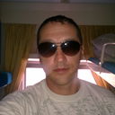  ,   Dmitriy, 44 ,   