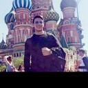 ���������� ���������, ���� ������� �����, 29 ���, ������������ ��� ������, ����� � ���������, c�������� ���������