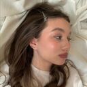 ���������� �����-���������, ���� ������� �����, 22 ����, ������������ ��� ������, ����� � ���������