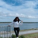  ,   , 58 ,     , c , 