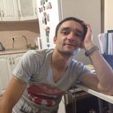  ,   , 42 ,   