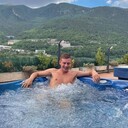  ,   Anton, 26 ,   ,   