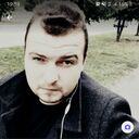 ���������� ����, ���� ������� �����, 32 ����, ������������ ��� ������, ����� � ���������