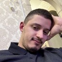 ���������� �����, ���� ������� ������, 26 ���, ������������ ��� ������, ����� � ���������