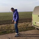 ���������� ��������, ���� ����� �����, 24 ����, ������������ ��� ������, ����� � ���������