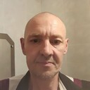  ,   , 51 ,   ,   , c 