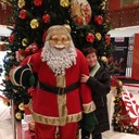  ,   , 58 ,     , c , 
