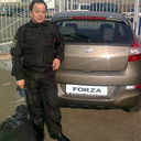 ���������� ������, ���� ������� �������, 64 ����, ������������ ��� ������