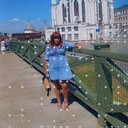  ,   , 44 ,     , c 