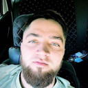 ���������� ������, ���� ������� �������, 28 ���, ������������ ��� ������, ����� � ���������