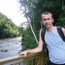  ,   , 47 ,     , c 