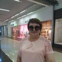 ���������� �����-���������, ���� ������� �������, 60 ���, ������������ ��� ����� � ���������