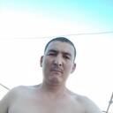  -,   , 40 ,  