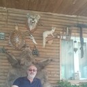 ���������� ������, ���� ������� Angel, 46 ���, ������������ ��� ������, ����� � ���������