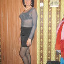 ���������� ��������, ���� ������� ������, 53 ����, ������������ ��� ����� � ���������, c�������� ���������