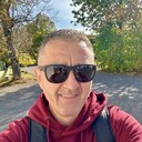  Bechovice,   Bojan, 48 ,   ,   , c , 