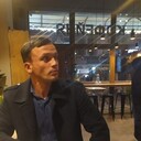 ���������� �����������, ���� ������� ������, 37 ���, ������������ ��� ������, ����� � ���������