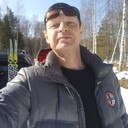 ���������� ���������, ���� ������� ��������, 48 ���, ������������ ��� ������, ����� � ���������