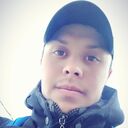 ���������� �����-���������, ���� ������� ������, 26 ���, ������������ ��� ����� � ���������, c�������� ���������