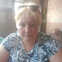 ���������� ���������, ���� ������� ���������, 37 ���, ������������ ��� ������, ����� � ���������