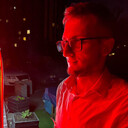 ���������� ����, ���� ������� ������, 30 ���, ������������ ��� ������, ����� � ���������