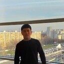 ���������� �������, ���� ������� ����, 36 ���, ������������ ��� ������