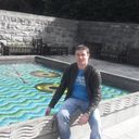  ,   Andrei, 40 ,   , 