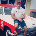 ���������� ���������, ���� ������� �������, 44 ����, ������������ ��� ������, ����� � ���������