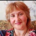  ,   , 51 ,     , c , 