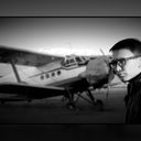 ���������� ������, ���� ������� Ruslan, 39 ���, ������������ ��� ������, ���������