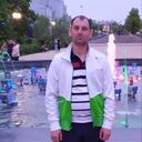 ���������� ���������, ���� ������� ��������, 42 ����, ������������ ��� ����� � ���������, c�������� ���������