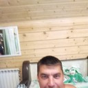 ���������� �������, ���� ������� ���������, 42 ����, ������������ ��� ������, ����� � ���������, c�������� ���������