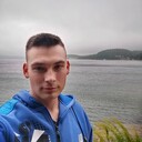 ���������� ���������, ���� ������� ���������, 27 ���, ������������ ��� ������, ����� � ���������, c�������� ���������