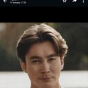  ,   , 39 ,   ,   