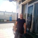  Ciudad Real,   Manuel, 41 ,   ,   