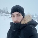  ,   , 32 ,   ,   , c , 
