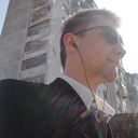 ,   DARKZEF, 35 ,   ,   , c , 