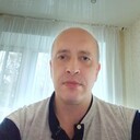  ,   , 48 ,   c 