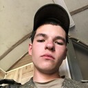  ,   , 20 ,   ,   , c 