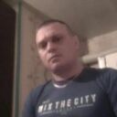 ���������� ������, ���� ������� �������, 42 ����, ������������ ��� ������, ����� � ���������