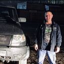  ,   , 48 ,   c 