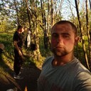  -,   , 31 ,   ,   , c 
