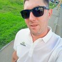 ���������� �������, ���� ������� �������, 32 ����, ������������ ��� ������, ����� � ���������, ���������